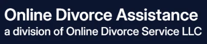 Online Divorce Service