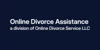 Online Divorce Service