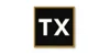OnlineDivorceTexas