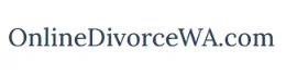 OnlineDivorceWA