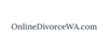 OnlineDivorceWA