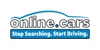 Online.cars