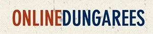 Online Dungarees