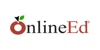OnlineEd