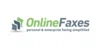 OnlineFaxes.co