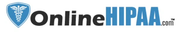 OnlineHIPAA.com