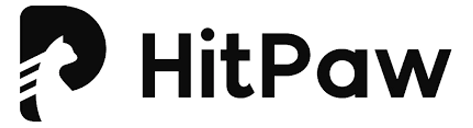 Online Hitpaw