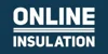 Online Insulation