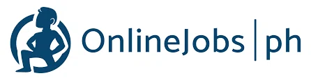 OnlineJobs.ph