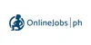 OnlineJobs.ph