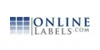 Online Labels