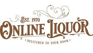 OnlineLiquor.com