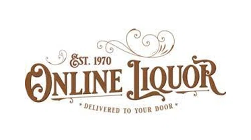 20% Off Prime Time Liquor Discount Code (2 Active) Jan '24