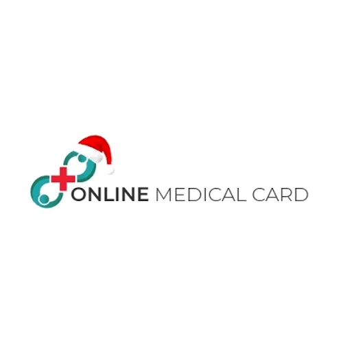 50% Off Online Medical Card Coupons & Black Friday Deals 2022