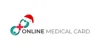 Online Medical Card