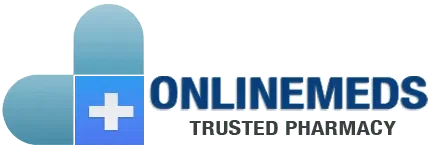 Online Meds
