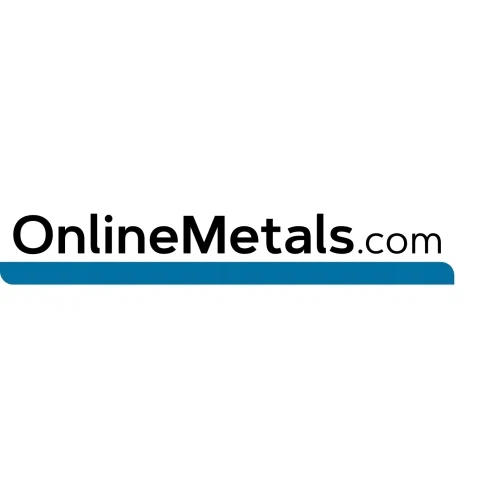 OnlineMetals