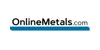 OnlineMetals