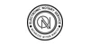 OnlineNotary.net