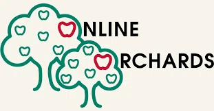 Online Orchards