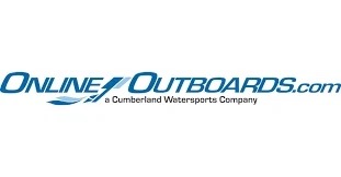 OnlineOutboards.com