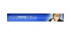OnlinePhoneStore.com