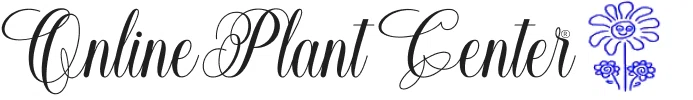 Online Plant Center