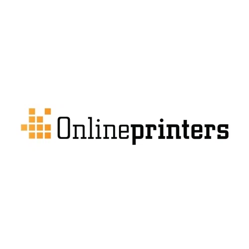Onlineprinters