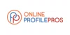 Online Profile Pros