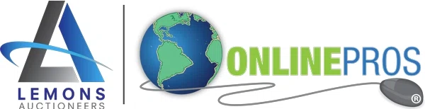 OnlinePros