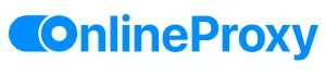 OnlineProxy