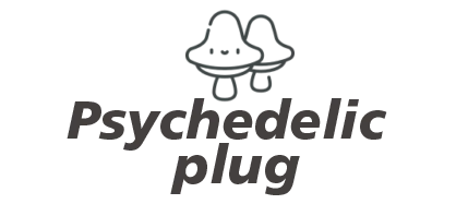 Online Psychedelic Plug