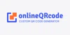 OnlineQRcode