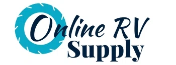 Online RV Supply