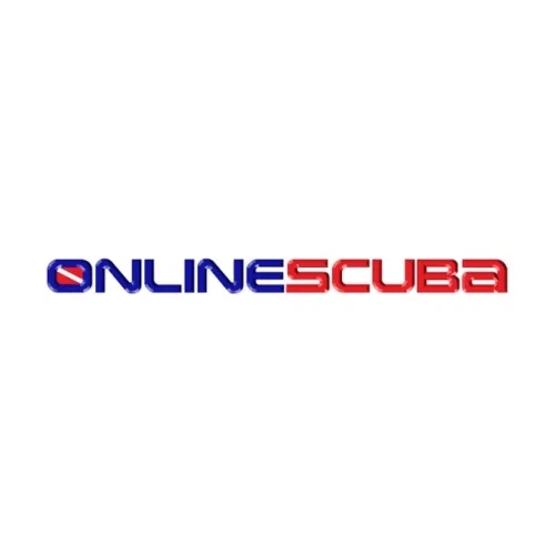 Online Scuba