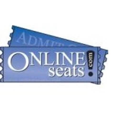 OnlineSeats