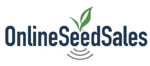 OnlineSeedSales