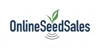 OnlineSeedSales