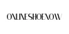 OnlineShoeNow