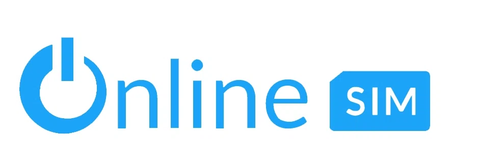 OnlineSIM
