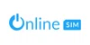 OnlineSIM