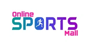 Onlinesportsmall