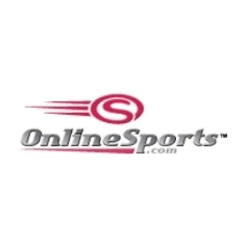 Online Sports