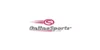 Online Sports