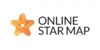 Online Star Map Coupons Online Star Map Coupons and Promo Code