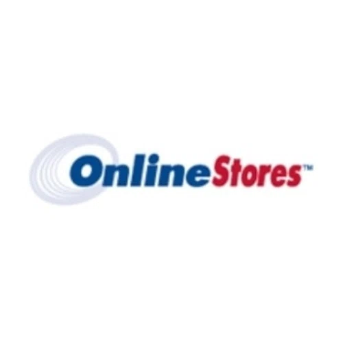 Online Stores