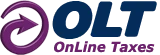 OnLine Taxes