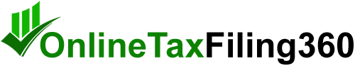 Online Tax Filing360