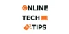 Online Tech Tips
