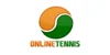 Onlinetennis